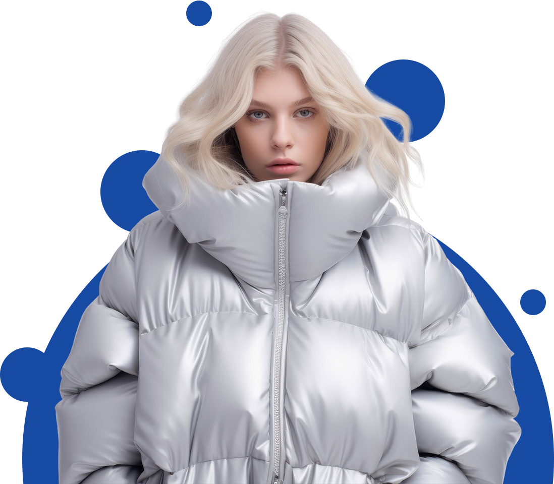 Jackets Wear