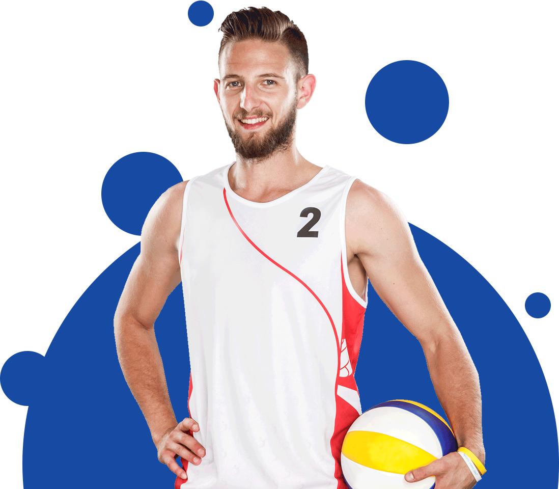 Sports Wear