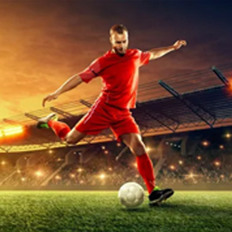 Sports Wear