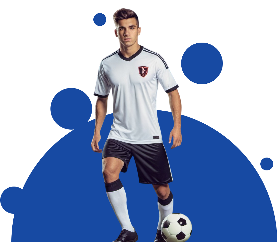 Soccer Uniforms